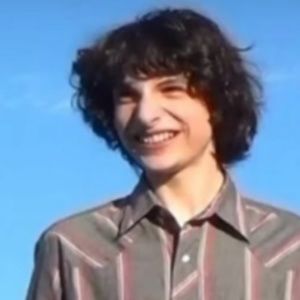 Meet your Posher, Margot